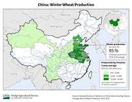images\CH\seasonalmap\China_Winter_Wheat_preview.jpg